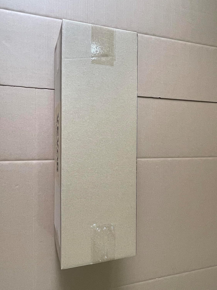 Infant CPR Training Manikin, Heimlich Maneuver and Cardiopulmonary Resuscitation (CPR) Practice, Professional Infant Airway Obstruction Training Manikin, Baby Infarction Model for Education