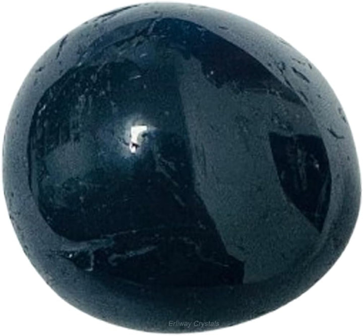 Moonstone Healing Crystal Stones, 1.25-2.0" Large Reiki Healing Gemstones Natural Tumbled Polished Stones for Energy Witchcraft Therapy Meditation