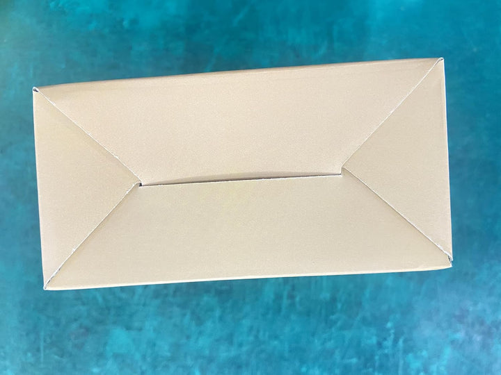 Baby Healthcare and Grooming Kit, 26 in 1 Rechargeable Baby Nail Trimmer Electric Set,Safe Baby Nail File with Auto Light, Newborn Nursery Health Care Kit, Portable Baby Safety Care Set