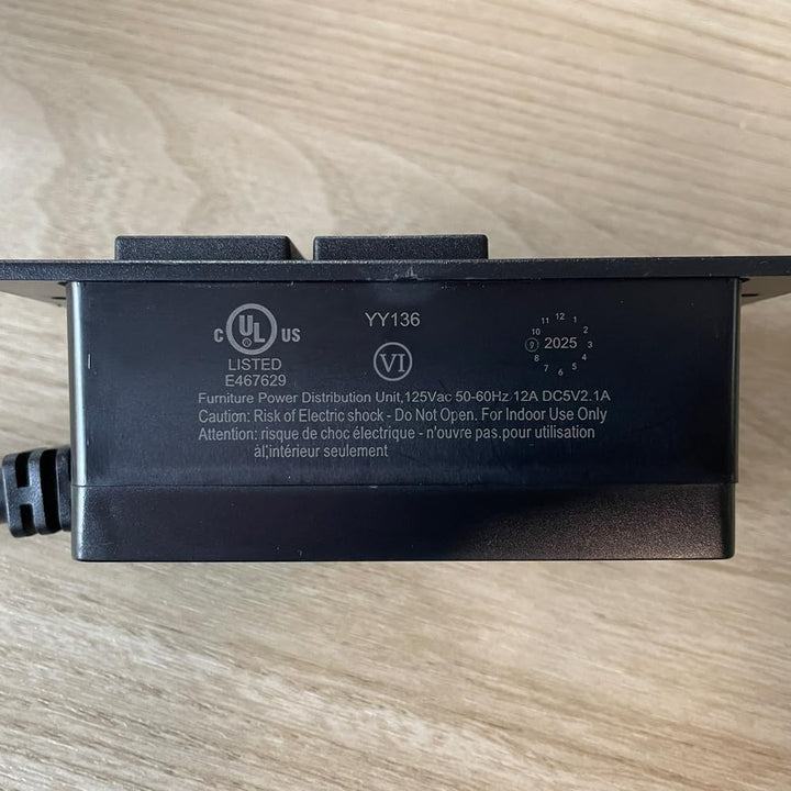 50 X 70 Cm LED Lighted Bathroom Medicine Cabinet with Mirror, Defogger, Dimmer, 3 Color Light Makeup Mirror, Easy to Install, Wall Mounted Medicine Cabinet without Socket & Usbs