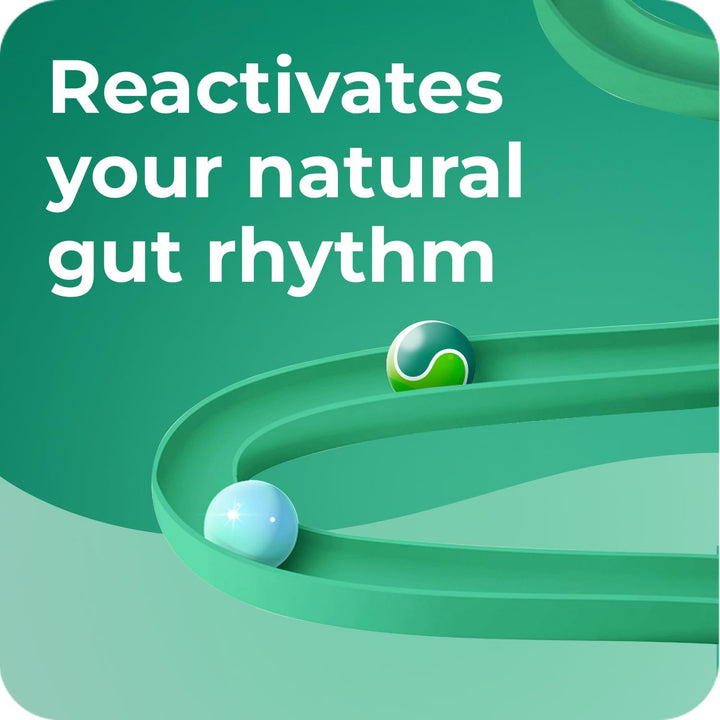 Adult - Constipation Relief Laxative 5Mg Bisacodyl Gastro Resistant Tablets Tablets, 20 Count