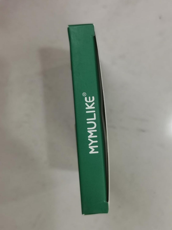 24Pcs Pain Relief Patches  Heat Patches for Pain Relief Fast-Acting Patches Long Lasting Relief of Pains for Back, Neck, Shoulder Knee Pain Relief Patch