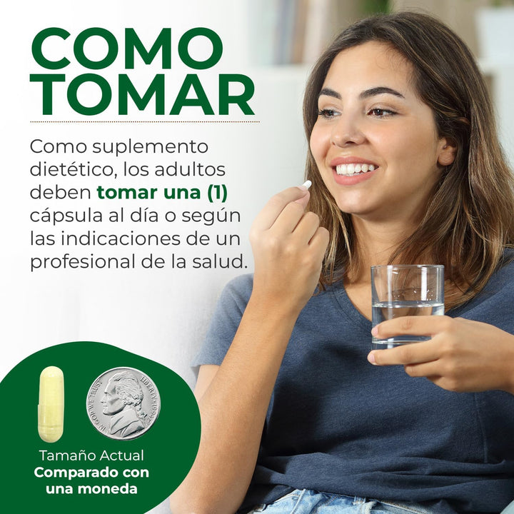 Alpha Liopic Acid 600 Mg 120 Count - ALA Alpha Lipoic Acid Powerful Antioxidant