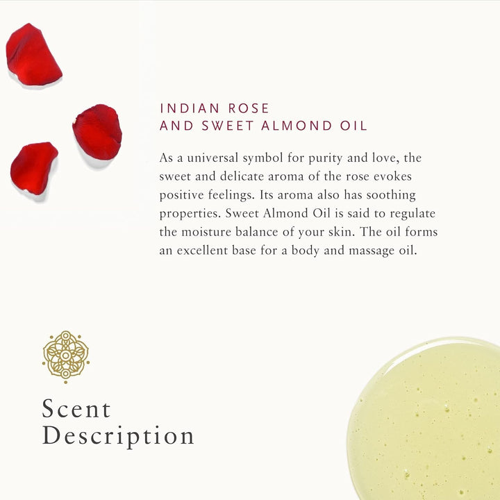 Ayurveda Kitchen Hand Balm 175Ml