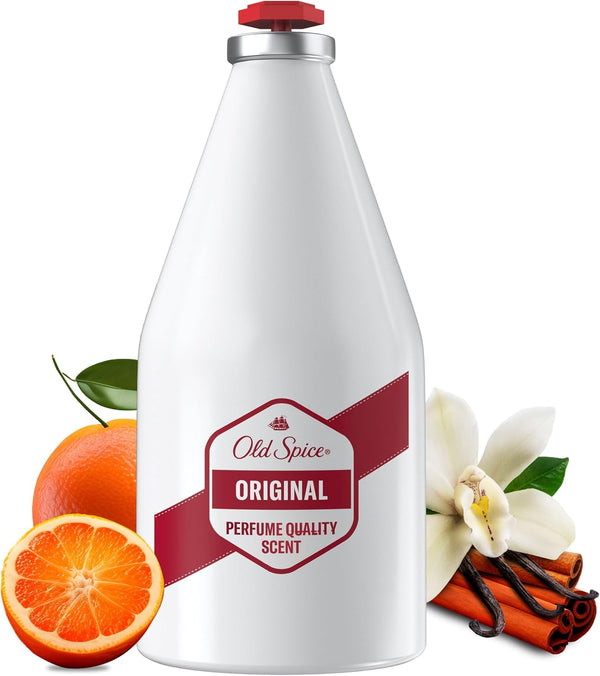 Original after Shave Lotion 150Ml