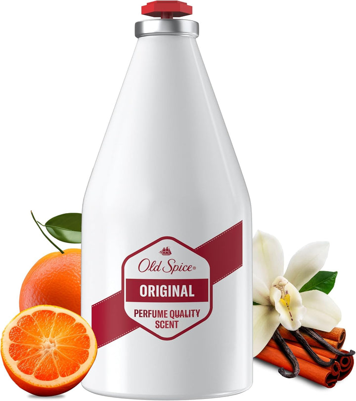 Original after Shave Lotion 150Ml