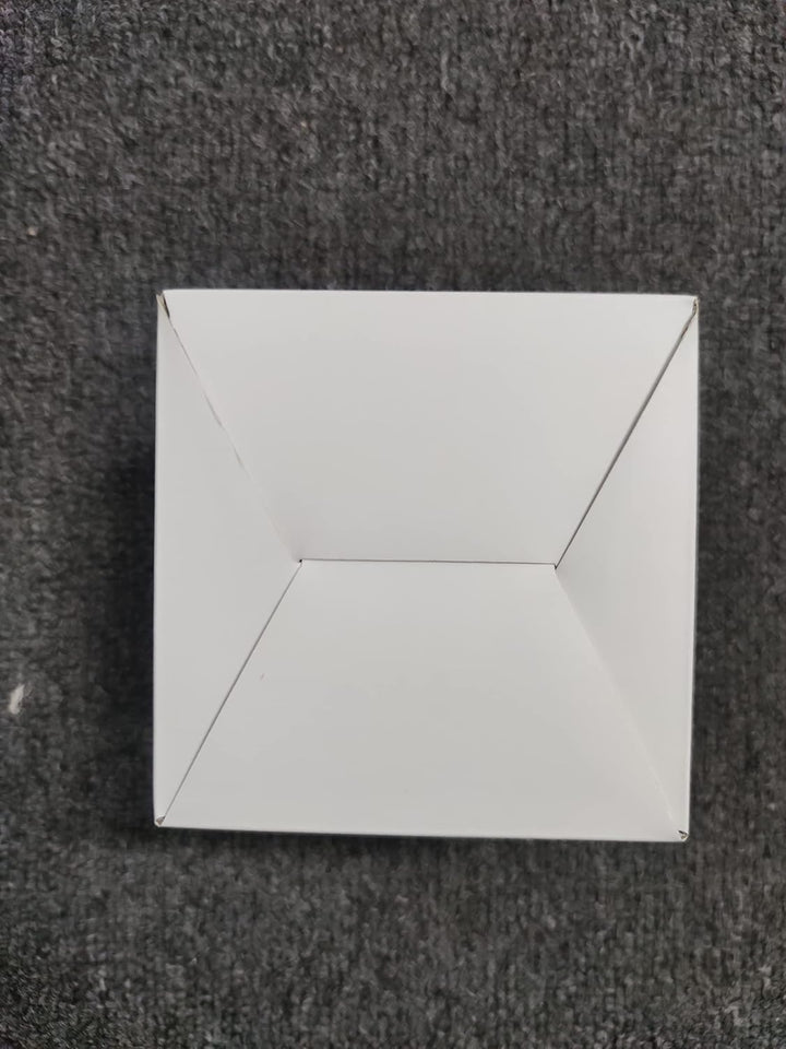 White Noise Machine  Sleep Sound Machine 25 Sounds 5 Timer 32 Volume Baby Kids Adults for Sleeping with 4 Adjustable Brightness