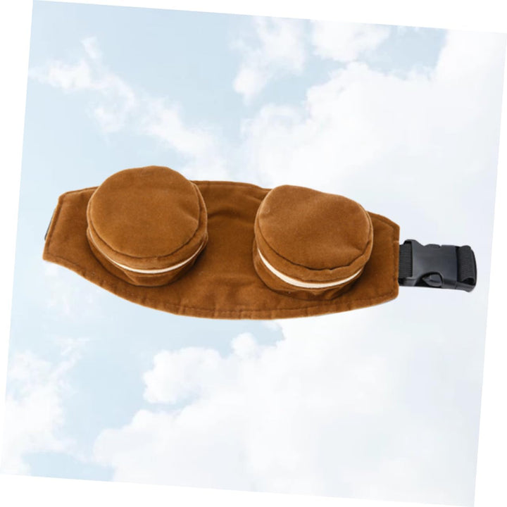 1 Set Moxa Holder Moxibustion Tank Holder for Moxibustion Sticks Disorders Moxa Rod Burner Back Pain Moxa Drilling Moxibustion Box Moxibustion Device