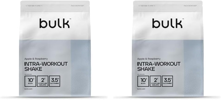 Complete Intra-Workout, BCAA, Lemon and Lime, 500 G