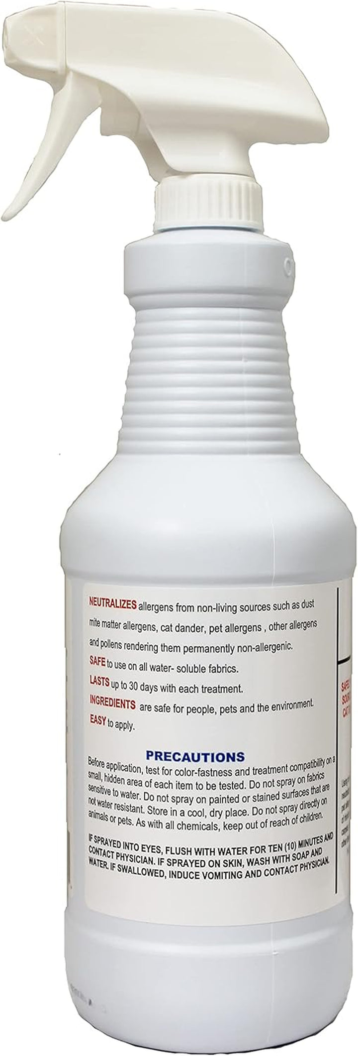 ADMS Anti-Allergen Spray 32