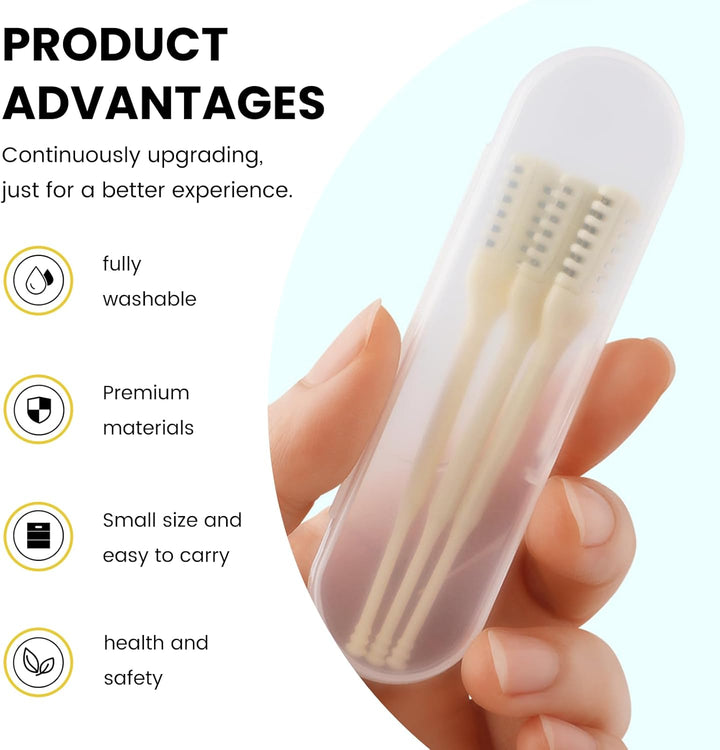 10 Pcs Spiral Dual-Blade Nose Hair Trimmer Set with 2 Precision A-Scissors & Mirror-Polish Round-Tip Scissors – 360° Rotating Stainless Steel Grooming Kit