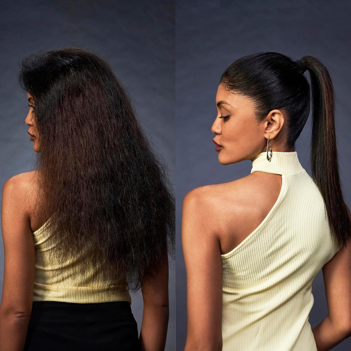 Osis plus Thrill 100 Ml