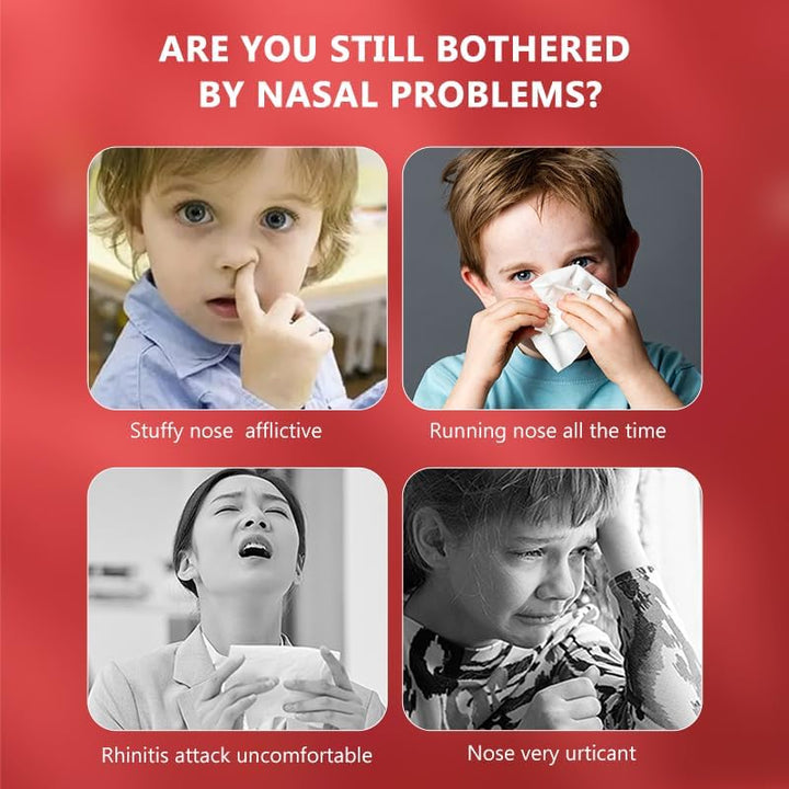 Snoring Nasal Spray, Suitable for Anti-Snoring Devices, Reduces Snoring, Opens the Throat Passage, and Breathes More Smoothly, Sleep Aid and Anti-Snoring Liquid 30Ml