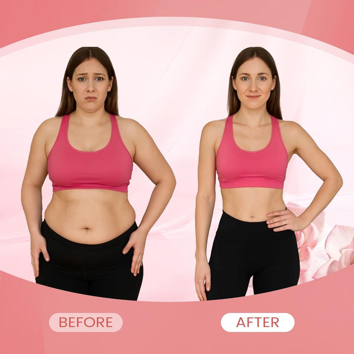 90Pcs GLP-1 Patches,Natural Ingredients,Gentle & Soothing Support for Women & Men, Easy to Use – Vegan(3Bag * 30 Servings)