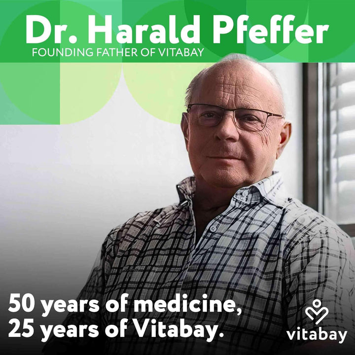 R-Alpha Lipoic Acid 300 Mg – 120 Vegan Capsules – ALA Supplement without Unnecessary Additives – Laboratory Tested in Germany