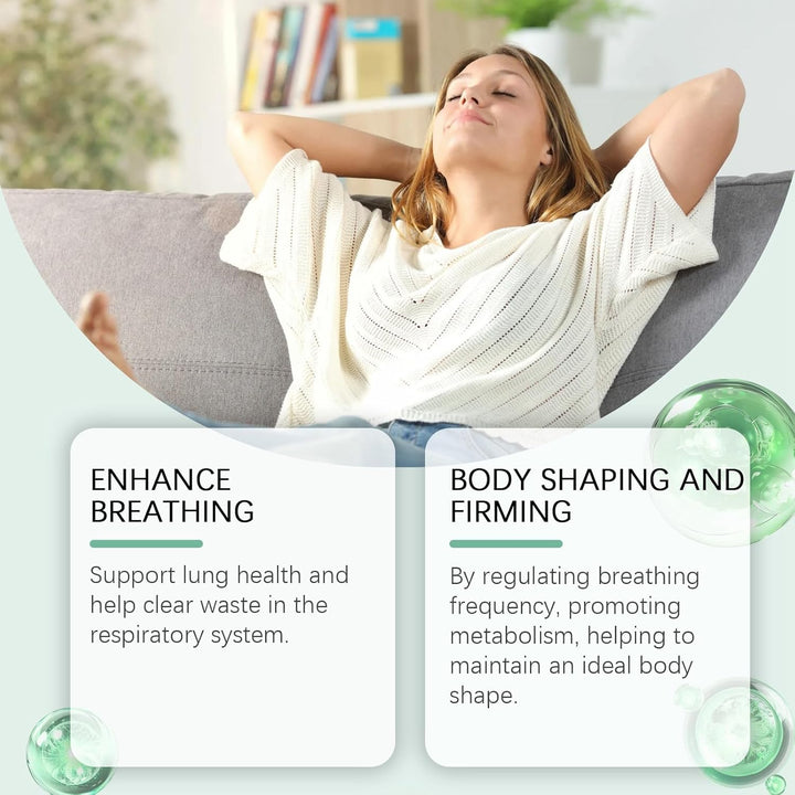 4Pcs Nasal Stick,Nasal Inhaler Stick,Natural Nasal Inhaler,Nose Inhaler,Refreshing Mints Oils Blocked Nose Relief Stick,Blocked Nose Relief,Portable Nasal Congestion Inhaler,Nasal Congestion Relief