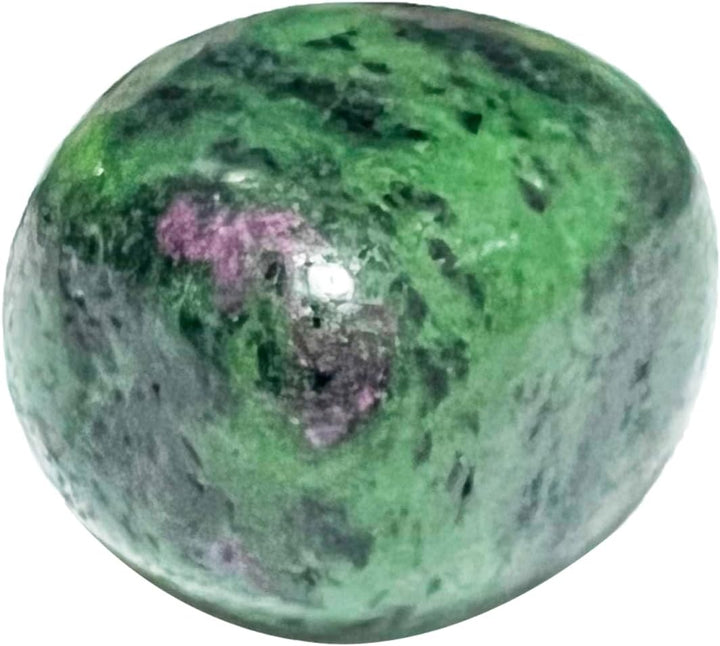 Moonstone Healing Crystal Stones, 1.25-2.0" Large Reiki Healing Gemstones Natural Tumbled Polished Stones for Energy Witchcraft Therapy Meditation