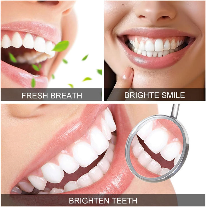 Dry Mouth Flavoured Spray,Fruit Oral Breath Spray,Mouth Freshener Spray,Breath Freshener Spray,Oral Care Spray,Fresh Breath Spray,Breath Freshener for Bad Breath,Oral Spray for Women&Men(Lemon Flavor)