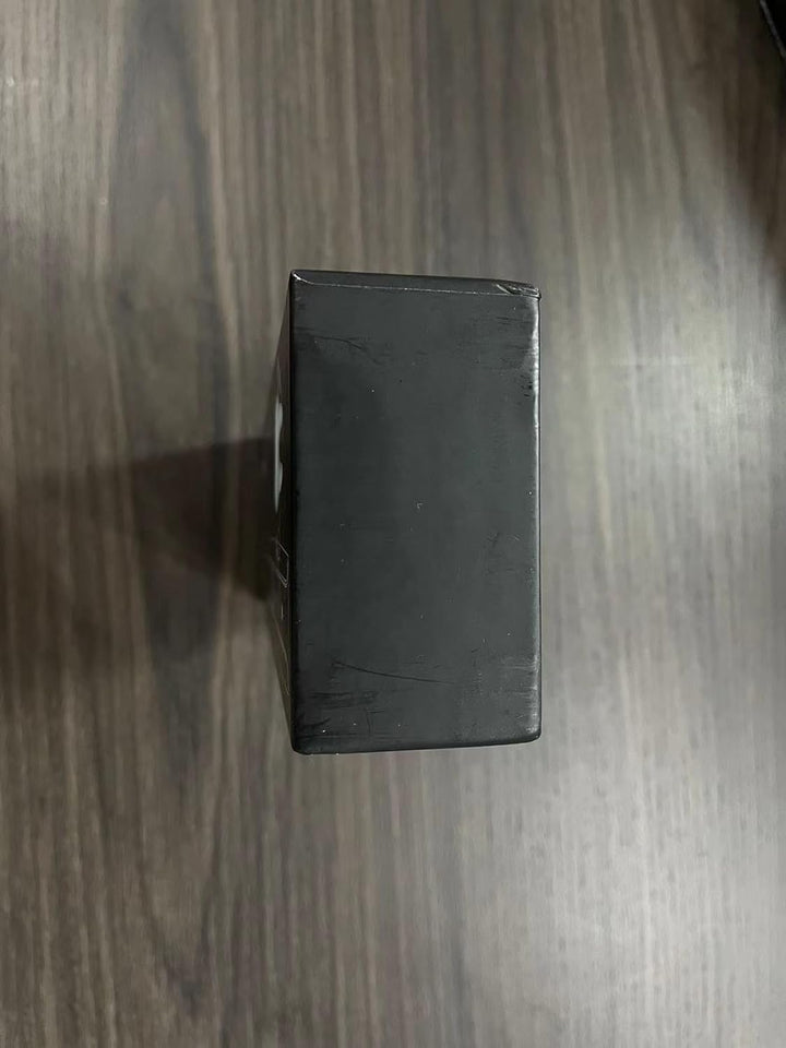 Tooth Polisher,  Teeth Whitening Kit with 5 Modes for Plaque Stain Removal Yellow Teeth, Teeth Polisher Stain Remover with 5 Heads & 3 Polishing Paste, Rechargeable