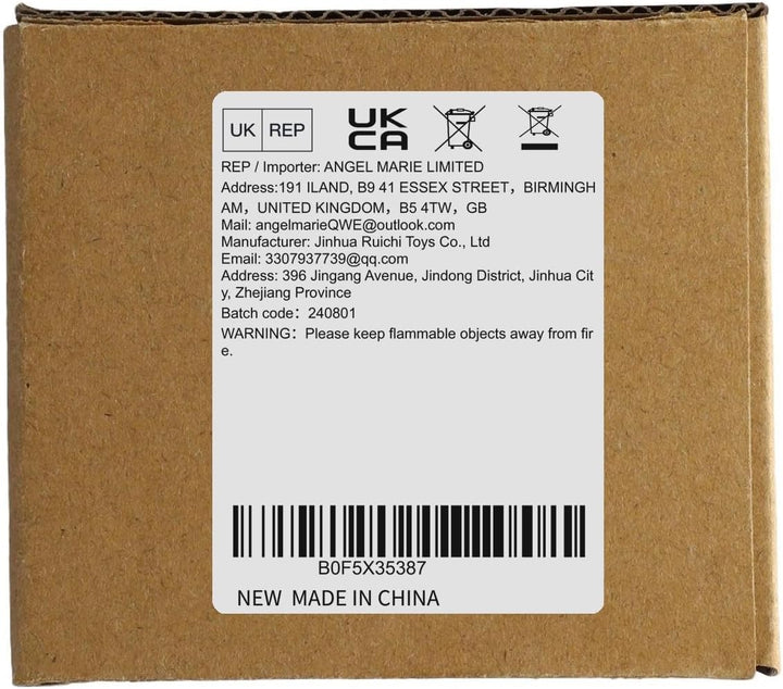 Oroclear Earwax Remover Adult, Electric Oroclear Ear Cleaner Kit Mit 2 Pcs Silicone Replacement Heads