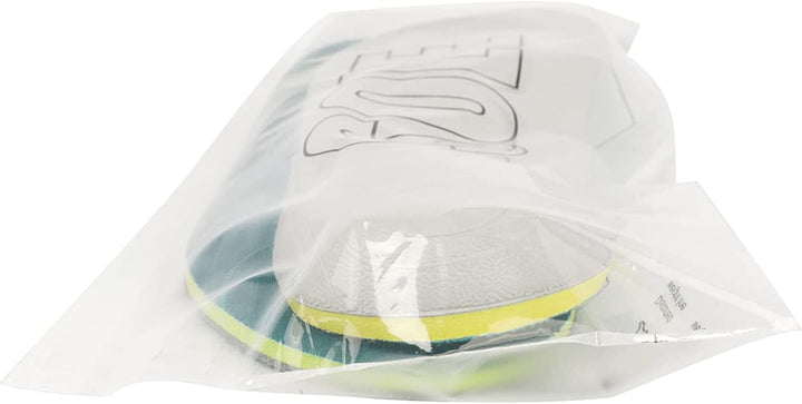 Plantar Fasciitis Arch Support Orthopedic Insoles Relieve Flat Feet Heel Pain Shock Absorption Comfortable Insoles