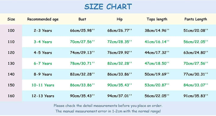 Girls Casual Hooded Tracksuit with Cute Cartoon Fist Bump Print and Drawstring Pockets for Autumn Winter Season