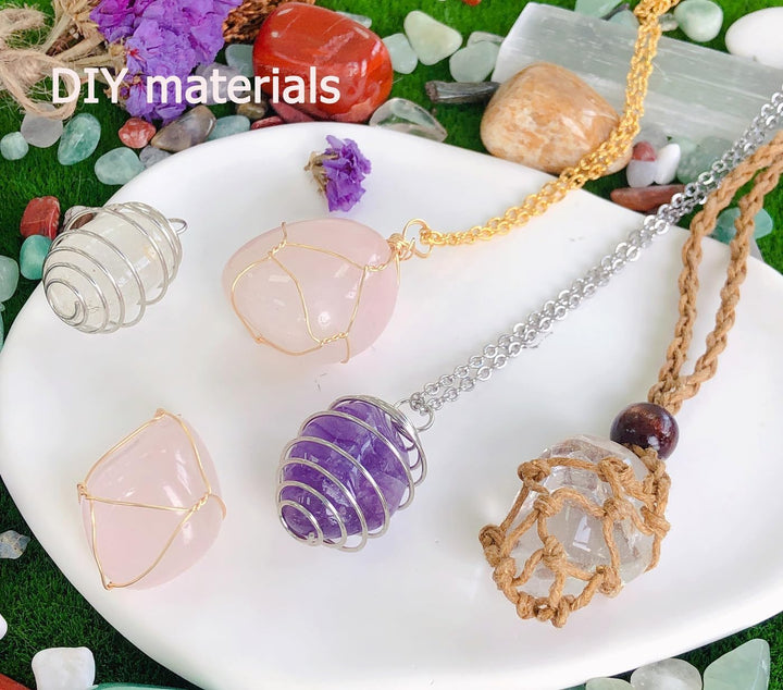 0.55Lb Healing Crystals Gemstones Set Polished Gems Stones for Kids Decorative Coloured Tumbled Bulk Chakra Spiritual Reiki Divination Meditation Rock Stone 15PCS