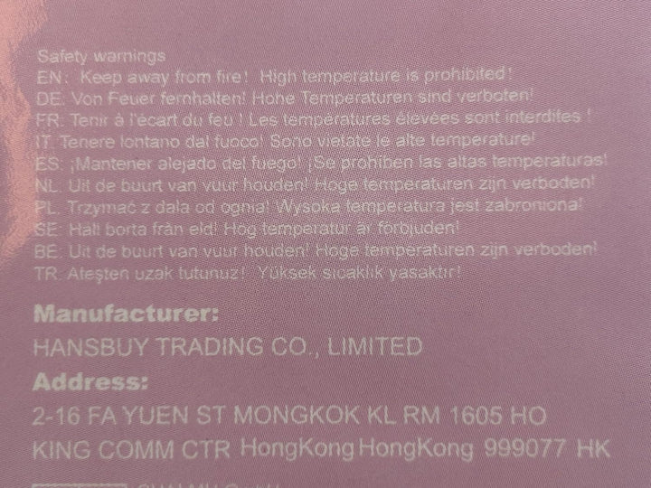 Silicone Toy Clip - 2Pcs Food-Grade Silicone Pacifier & Sippy Cup Strap, Adjustable Stroller Clip, Baby Anti-Drop Toy Chains (Blue/Green)