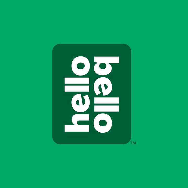 Kid'S Conditioner Hypoallergenic, Ph Balanced & Dermatologist-Tested - Thoughtful Ingredients - Coconut, 10 Ml (Pack of 1)