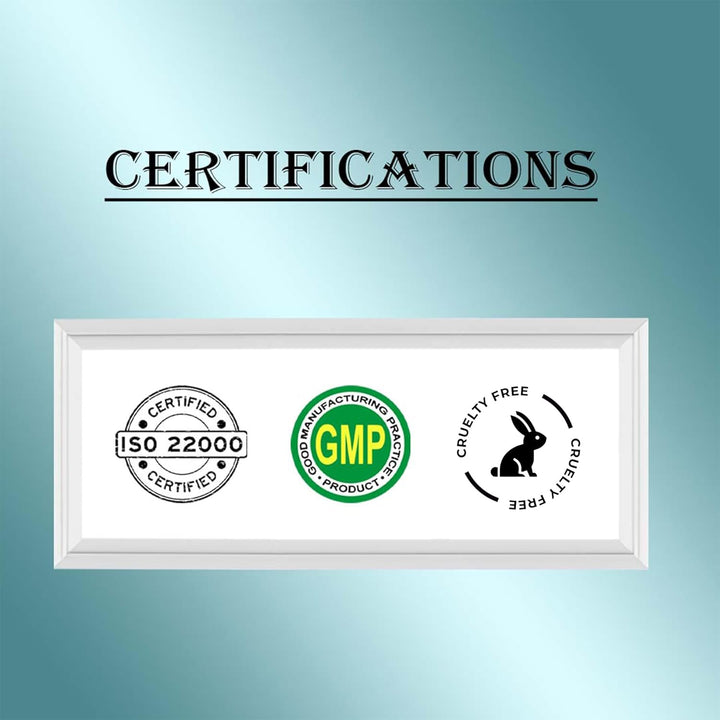 Mi Nature Potassium Alum Stone 500G |Phitkari Block| Pure Fitkari for Post Shave Care | Skin Care & Multiple Uses| Natural Deodorant