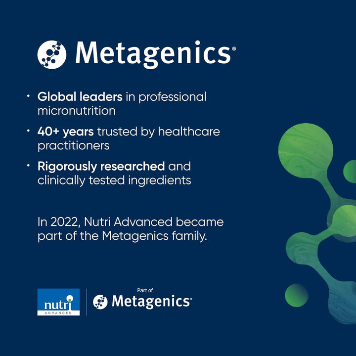 Saccharomyces Boulardii 3 Billion - Travel Gut Support Supplement - No Refrigeration Required - 90 Capsules