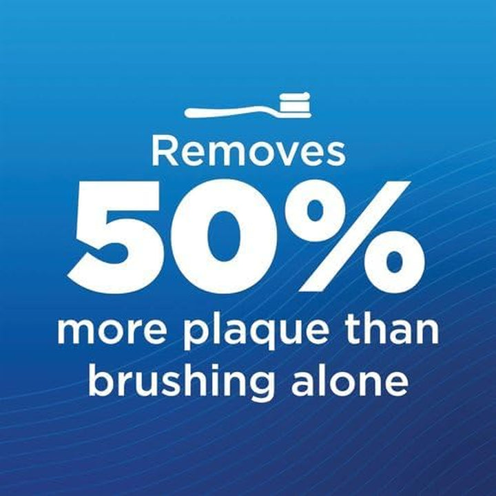 4 Pack Active plus Denture Cleaning Tablets - 120 Tablets, False Teeth Cleaner, Retainer, Denture & Mouth Guard Sterilising Tablets, Multipack Bundle for Fresh Hygiene and Stain Removal