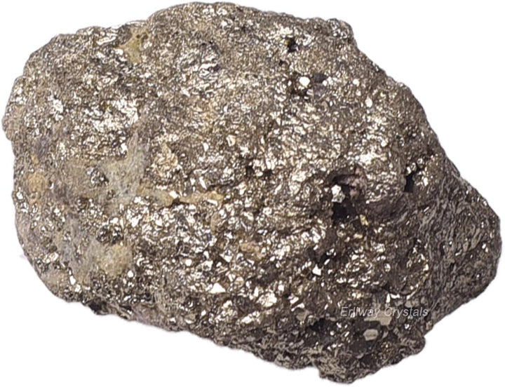 Black Tourmaline Raw Crystals, Large 1.25-2.0" Healing Crystals Natural Rough Stones Crystal for Tumbling, Cabbing, Fountain Rocks, Decoration, Polishing, Wire Wrapping, Wicca & Reiki