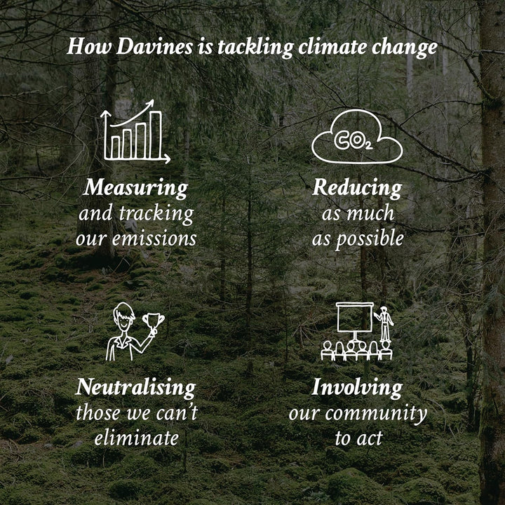 More inside Texturizing Dust, (12085), 8 G