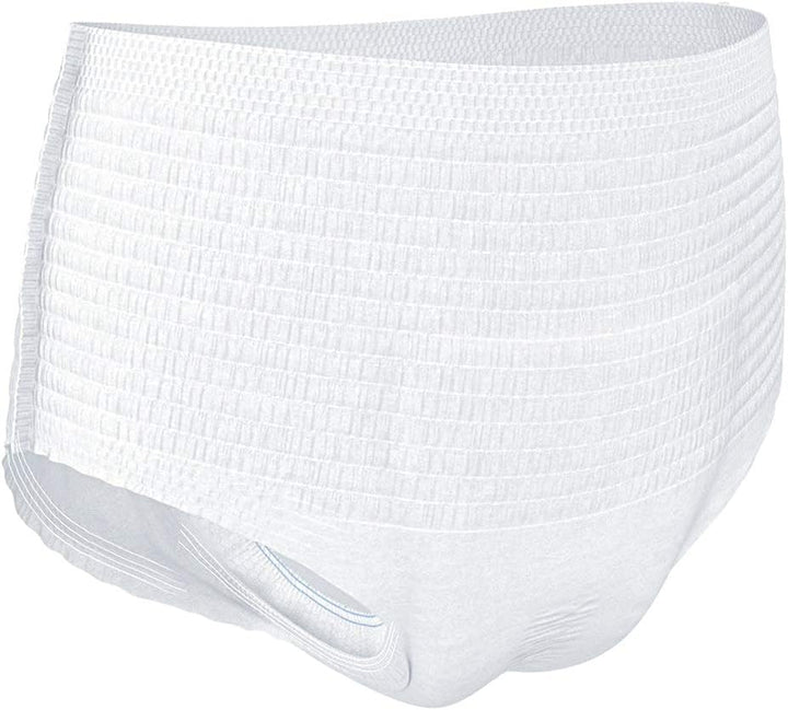 Pants plus Extra Large