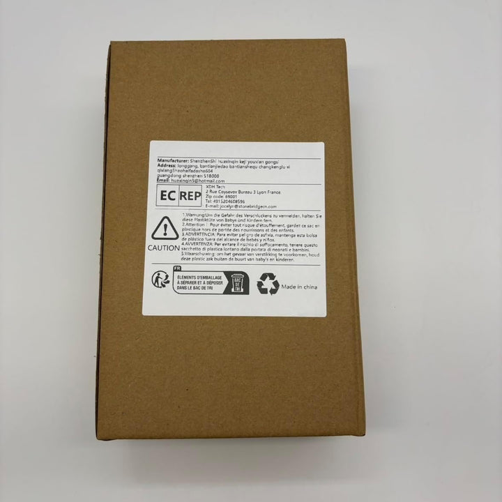 Baby Wipe Warmer and Dispenser, USB Baby Wipe Warmer and Dispenser with Adjustable Temperature Wipe Warmer