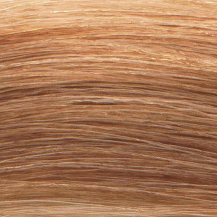 Everyday Hair Mascara Root Cover Blonde. Easy on the Hair Root Cover. Covers Grey Hair., Blonde, 20 Gram, Pack of 1