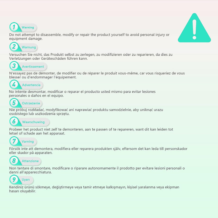 Piglet Assisted Breathing Pump, ABS Material, Easy-To-Use Respiratory Aid for Newborn Pigs, Helps Prevent Amniotic Fluid Choking