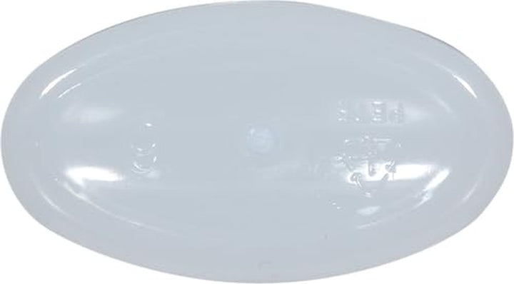 Kids Detangler 177Ml