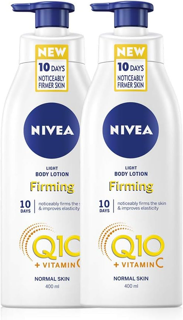 Rich Nourishing Body Lotion (625Ml), Rich 72H Hydration Moisturiser for Dry Skin Made with Deep Moisture Serum and Almond Oil, Extra Large  Body Lotion