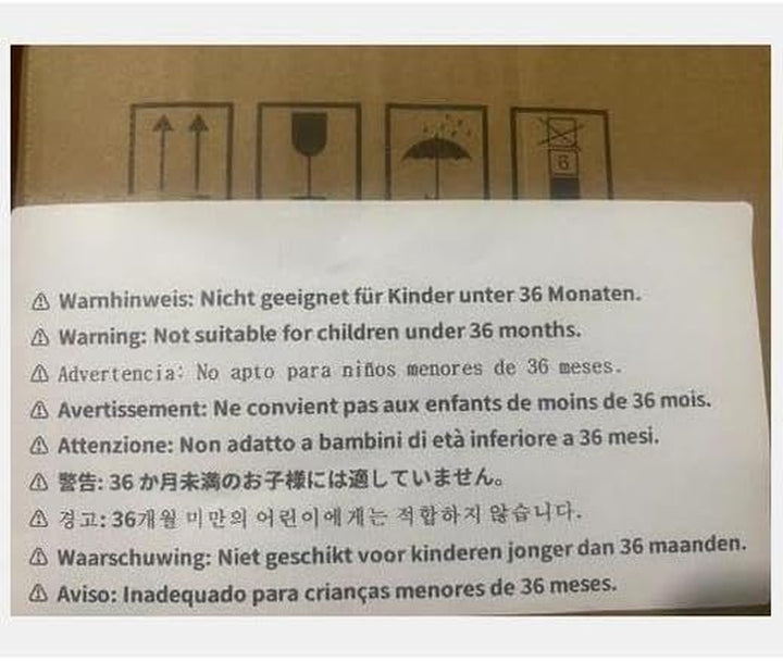 Collagen Hair Mask, a Deeply Hydrating and Repairing Hair Mask, Nourishes, Repairs, and Smoothes Hair. Suitable for Dry, Damaged Hair, Moisturizes, and Strengthens against Damage.