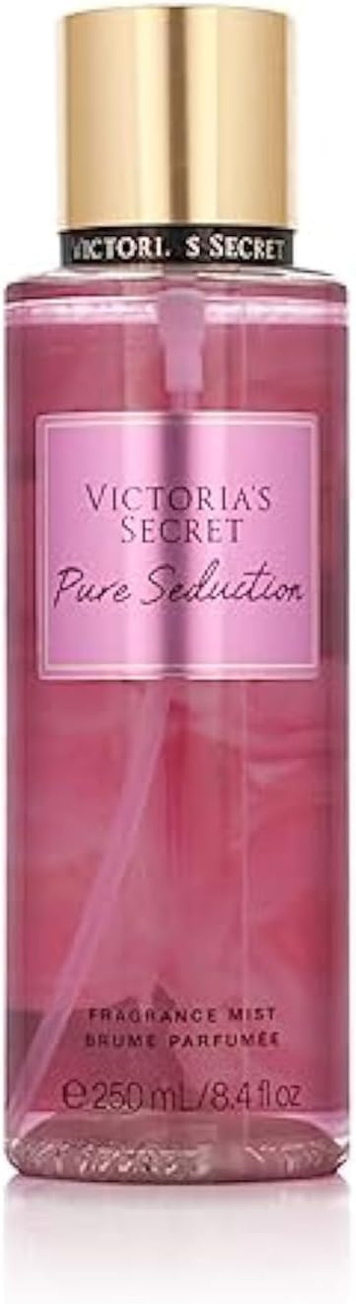 Pure Seduction Fragrance Mist 250Ml