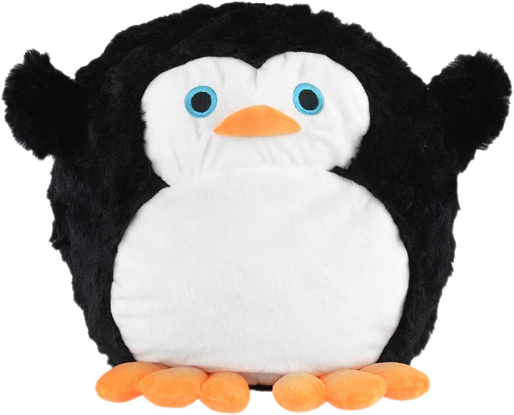 Dinosaur Long Hot Water Bottle