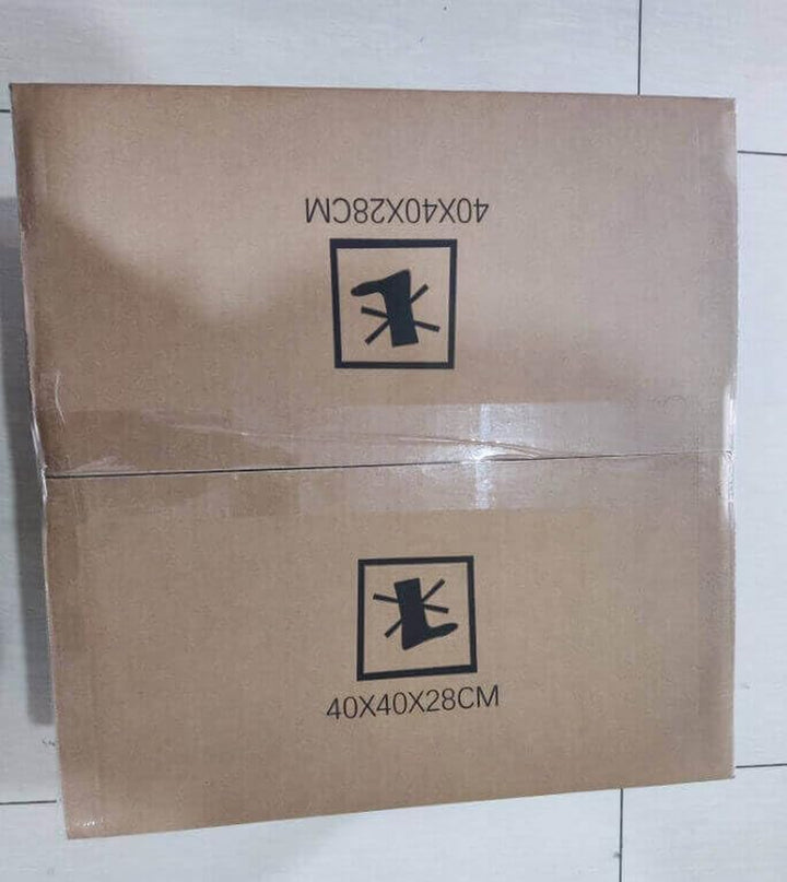 Portable Steam Sauna Tent Cabin Home SPA Sauna Kit Birthday Gift Wet Indoor Similar Infrard Sauna Pod W/Chair ||Man&Woman (Small,Suitable for People with a Height of Less than 5.74FT) Blue