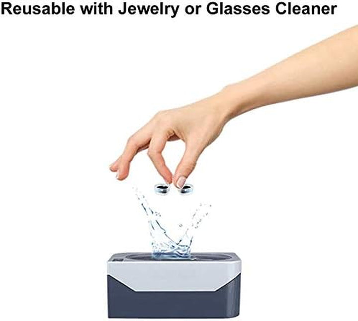 Ultra-Breathable Nasal Filters with 12 Pairs of Replacement Filters(Narrow, Medium, 3 Pack)