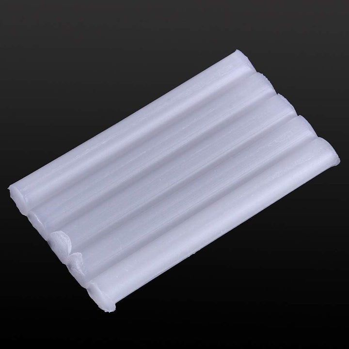 Dental Wax for Braces,Dental Oral Care Orthodontics Wax for Braces with Fruit Smell for Brace Wearers Gum Protection- 6 Boxs for 300 Times