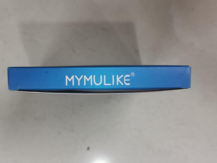 20Pcs Pain Relief Patches, Heat Patches for Pain Relief Fast-Acting Patches Long Lasting Relief of Pains for Knee, Back, Neck, Shoulder Pain and Muscle Soreness Knee Pain Relief Patch