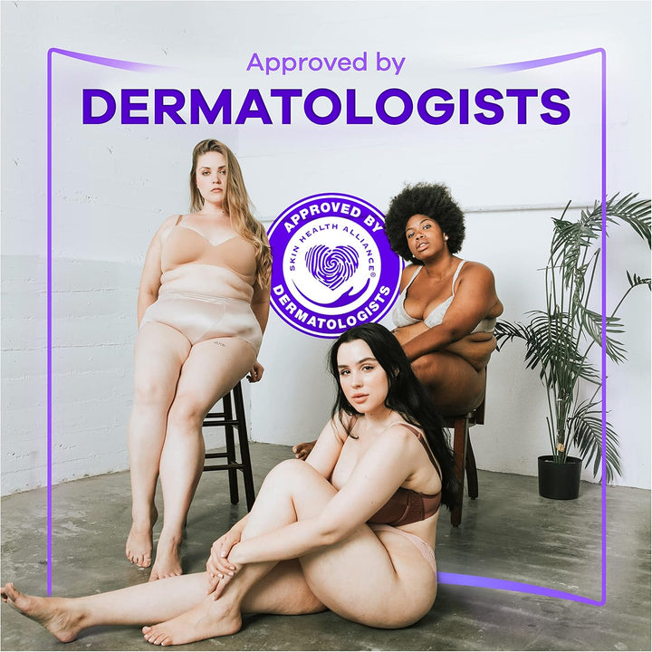 Dailies Extra Protect Panty Liners Long plus X44, Breathable, Flexible and Comfortable with Absorbent Core 4X44 Ct