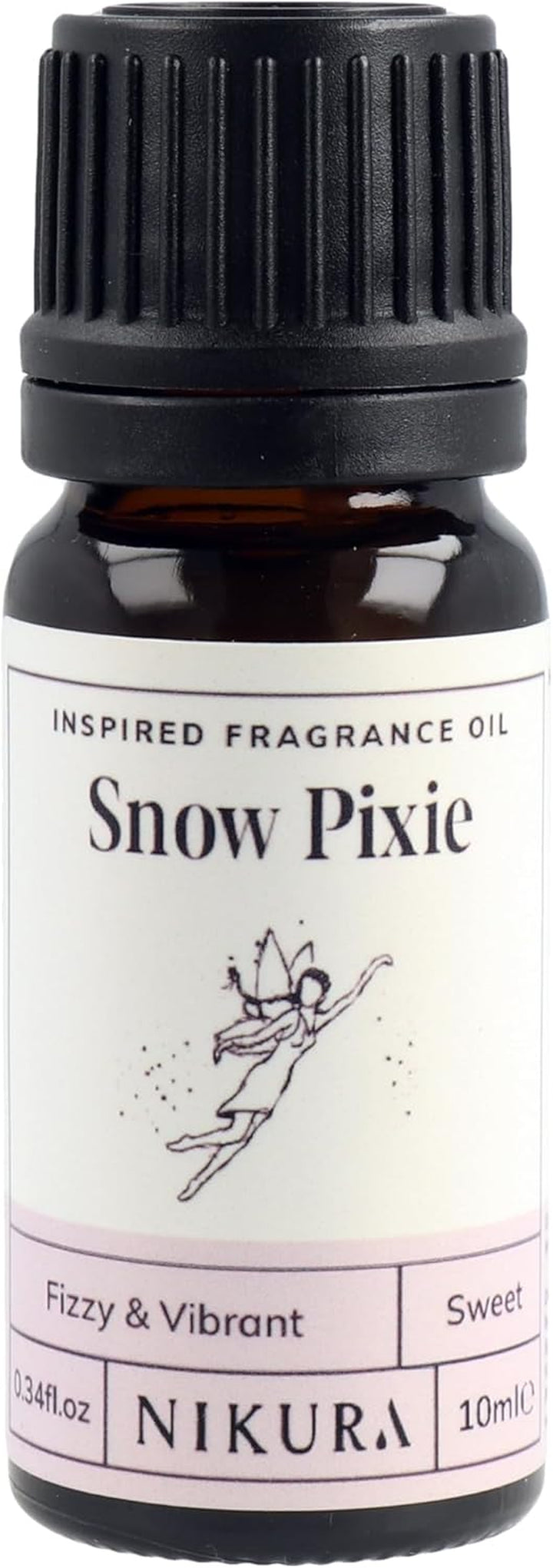 - Fresh Linen (Floral) Fragrance Oil - 10Ml | Perfect for Diffuser for Home, Soap Making, Candle Making, Wax Melts | Bath Bombs, Pot Pourri Refresher Oil, Perfume Scents, Burner Oil | UK Made