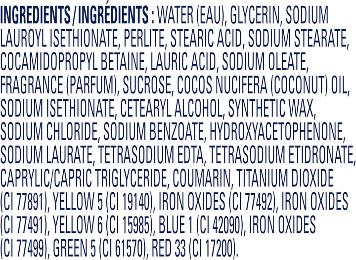 Scrub Brown Sugar & Coconut Butter for Silky Smooth Skin Body Scrub Exfoliates & Restores Skin'S Natural Nutrients 298Ml